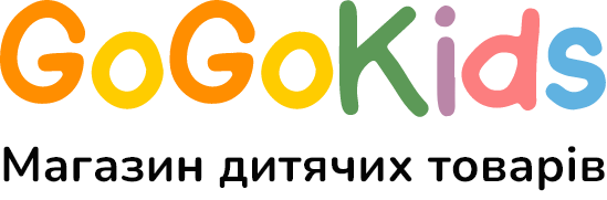 Go go kids