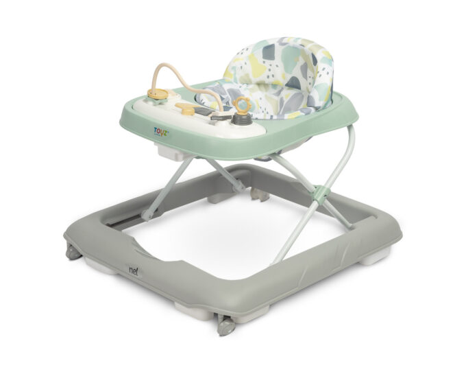 Ходунки Caretero Toyz Nel