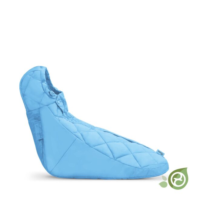 Конверт Snogga Mini 2 / Beach Blue