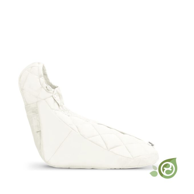 Конверт Snogga Mini 2 / Seashell Beige