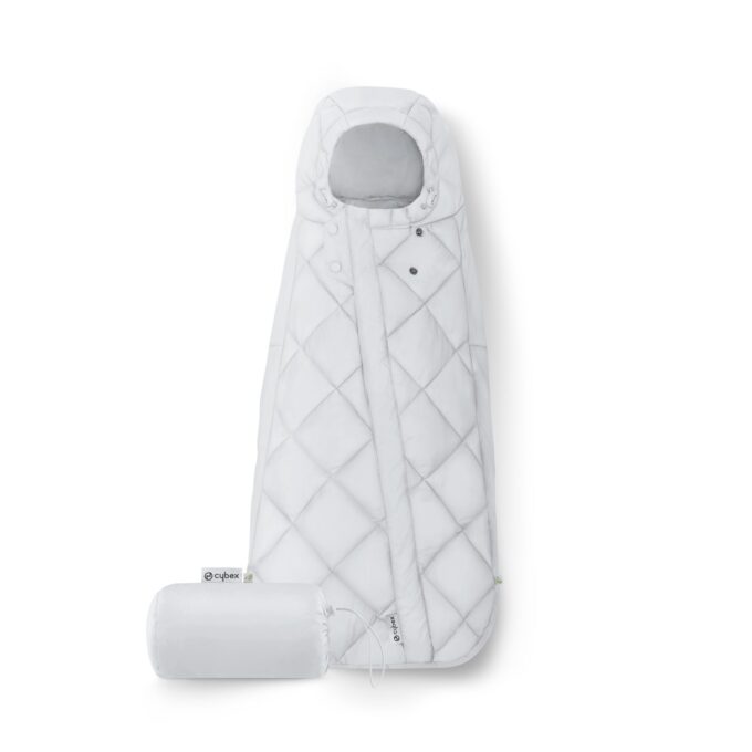 Конверт Snogga Mini 2 / Lava Grey