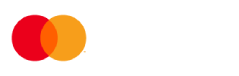 master+visa_white logo